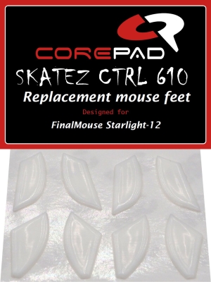 Corepad-Skatez-CTRL-FinalMouse-Starlight-12-Medium-Small